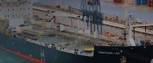 За 210 км від Туапсе: морські дрони ВМС уразили підсанкційний танкер MARQUISE