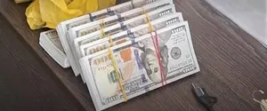 Начальника следственного отдела УСБУ в Полтавской области задержали на взятке