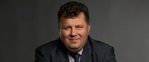 По приказу МОН ректор КНУ имени Шевченко Бугров уволен с должности