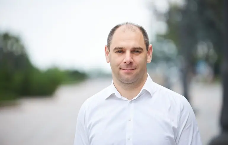 Цьогорічні доходи "Укрзалізниці" від продажів металобрухту вже перевищили минулорічні — депутат