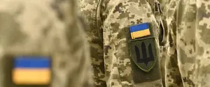 Военное положение: кого не мобилизуют в мае