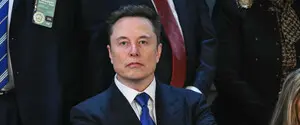 Колонизация Марса в обмен на акции SpaceX: условия нового компенсационного пакета Илона Маска