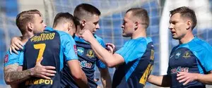 Клуб будет ликвидирован: суд признал серебряного призера УПЛ 