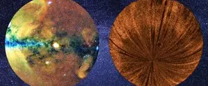 Ученые впервые увидели, как Солнечная система «дышит»
