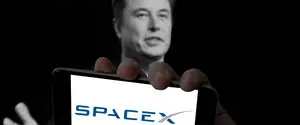 Корпоративный рекорд: SpaceX лишила совет директоров права на увольнение Маска — Reuters