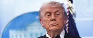 Выход ОАЭ из ОПЕК поможет снизить цены на нефть на фоне войны с Ираном — Трамп
