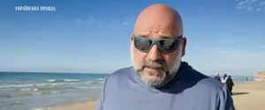 Миндич через суд требует у Железняка 200 гривен компенсации 