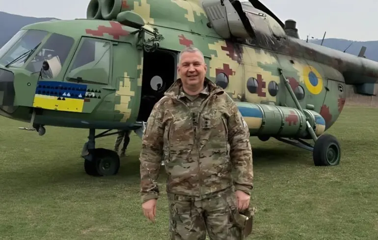 У ЗСУ попередили, що Україна не може дозволити собі аналог ізраїльської системи ППО. 