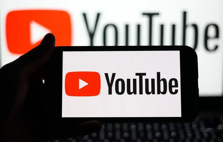 Тепер не тільки для Premium: YouTube відкрив режим “картинка в картинці” для всіх користувачів