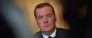 Медведев поставил под сомнение способность США выполнять роль посредника в конфликтах