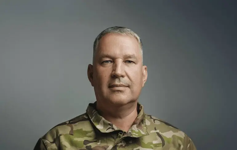 Україна може перейти в контрнаступ, але тоді існує ризик застосування ядерної зброї — Єлізаров