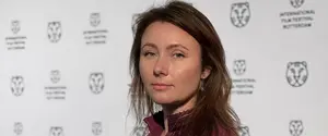 Украинский режиссер получила премию SEEfest в Лос-Анджелесе