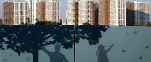 Украина ужесточает требования к строительству: что изменится для новостроек