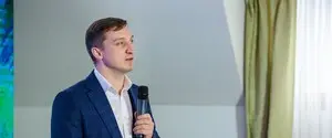Реформа адвокатуры: против НАПК зарегистрировали уголовное производство