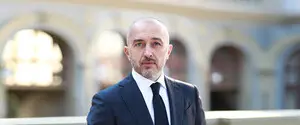 Глава Нацбанка прокомментировал 