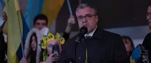 Посол Лутовинов считает, что диалог об оборонном сотрудничестве с Японией наконец-то возможен: что изменилось