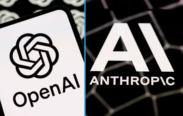 OpenAI ограничивает доступ к ИИ Cyber после критики подобной политики Anthropic