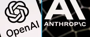 OpenAI ограничивает доступ к ИИ Cyber после критики подобной политики Anthropic
