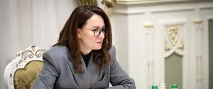 Новые записи разговоров 