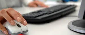 Gmail против mail.ru: какой почтой пользуются украинские предприниматели