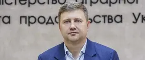 Перед ликвидацией Минагро Коваль говорил с Миндичем об объединении ведомства с Минэкологии — пленки 