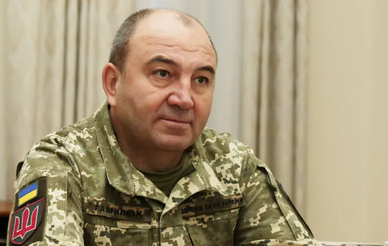 У Міноборони розповіли, хто дозволяє ТЦК зупиняти автомобілі