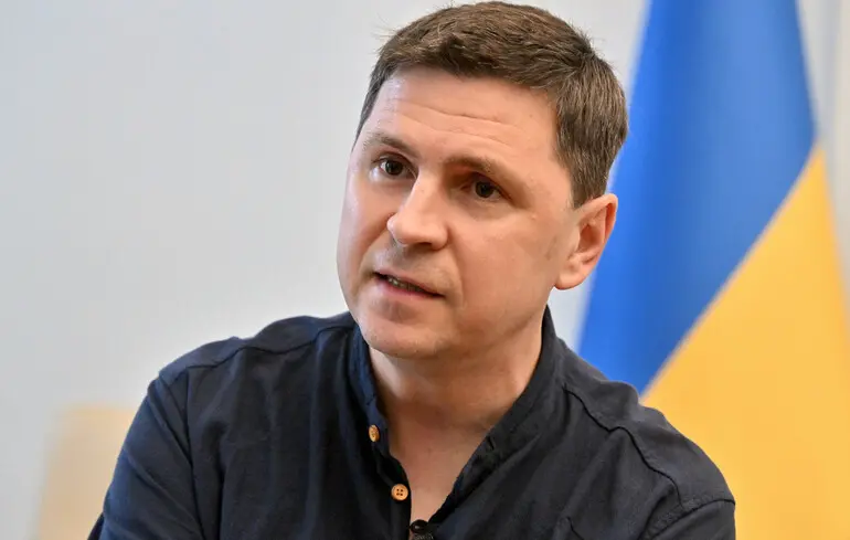 В ОП не вірять у трудову міграцію в Україні: це не спрацює