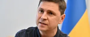 В ОП не верят в трудовую миграцию в Украине: это не сработает