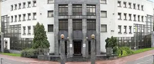 ВАКС признал необоснованными активы одного из депутатов Киеврады и его жены: о ком речь