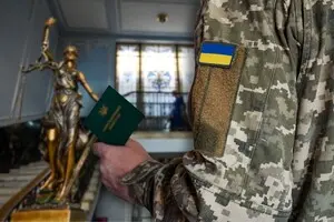 Суд зобов&rsquo;язав звільнити &mdash; держава не виконує: як непридатного військового змушують служити