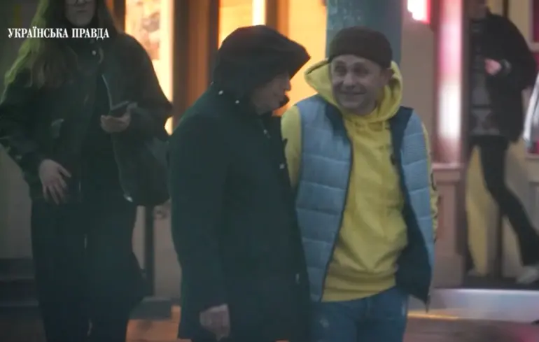 Плівки 