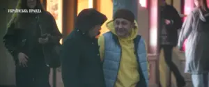 Пленки 