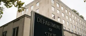 США продадут оружие союзникам на Ближнем Востоке на более чем $8,6 млрд