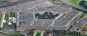 ИИ в секретных сетях США: семь техногигантов заключили соглашения с Пентагоном