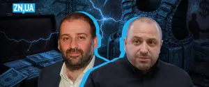 Кабмин, объект 23, 