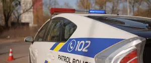 В Киеве снова произошла стрельба: в полиции рассказали детали