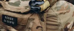 Военные из «Волков Да Винчи» похитили и пытали гражданского за закрытый магазин: что говорит командир