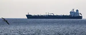 Запрет для Израиля и репарации от США: в Иране готовят план ограничений в Ормузском проливе