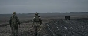 Россияне пытаются расширить зону оккупации в Сумской области: что известно