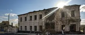 Россияне снова пытаются просочиться в Купянск: какие факторы помогают им продвигаться