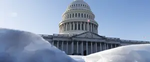 Республиканцы предостерегли Трампа: вывод войск из Европы пошлет неправильный сигнал Путину
