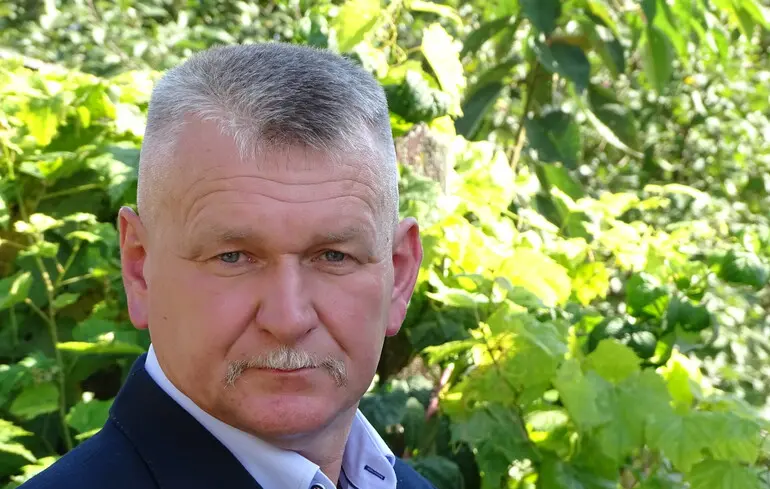 Проросійський політик у Польщі організовує акцію на 9 травня