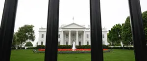 США не имеют стратегии вывода войск из Германии — СМИ