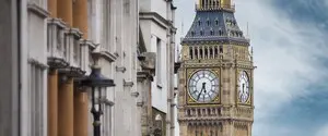 Британія хоче приєднатися до кредиту ЄС для України на 90 млрд євро — Reuters
