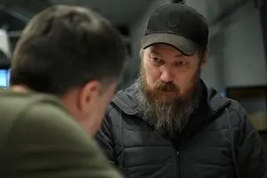 П’ять місяців поспіль росіяни втрачають в Україні більше солдатів, ніж мобілізують — «Мадяр»