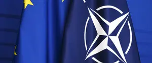 Ст. 5 НАТО проти ст. 42.7 ЄС: посли Євросоюзу проводять 