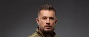 Корпус Билецкого держит оборону в районах на востоке, к которым больше всего стремится Путин — Independent