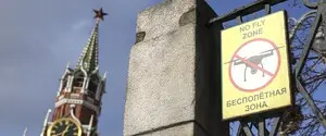 Зеленський анонсував 