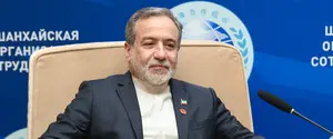 В Иране новую инициативу Трампа по Ормузскому проливу назвали 