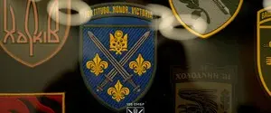 Избиение военного перед строем: в ВСУ опровергли причастность комбрига и назвали настоящего нападавшего, который сбежал